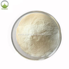 Supply Natural Organic Taxifolin 95% Dihydroquercetin